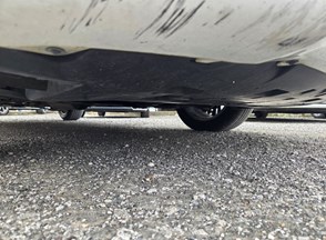 /Vozila/CITROEN C4/20251007_144426 (Medium).jpg