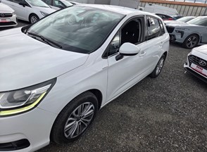 /Vozila/CITROEN C4/20251007_144449 (Medium).jpg