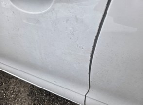 /Vozila/CITROEN C4/20251007_144511 (Medium).jpg