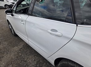 /Vozila/CITROEN C4/20251007_144515 (Medium).jpg