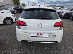 /Vozila/CITROEN C4/20251007_144536 (Medium).jpg