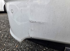 /Vozila/CITROEN C4/20251007_144541 (Medium).jpg