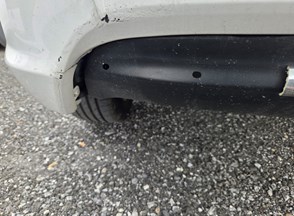 /Vozila/CITROEN C4/20251007_144544 (Medium).jpg