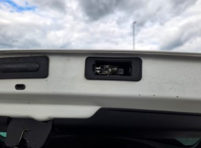/Vozila/CITROEN C4/20251007_144618 (Medium).jpg