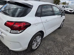 /Vozila/CITROEN C4/20251007_144623 (Medium).jpg