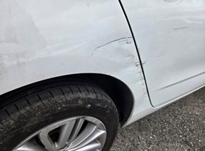 /Vozila/CITROEN C4/20251007_144626(0) (Medium).jpg