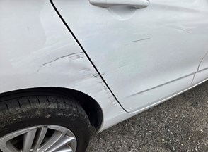 /Vozila/CITROEN C4/20251007_144627 (Medium).jpg