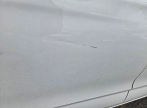 /Vozila/CITROEN C4/20251007_144628 (Medium).jpg