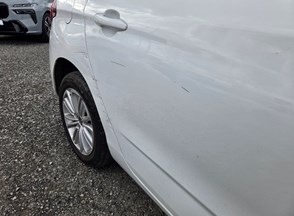 /Vozila/CITROEN C4/20251007_144630 (Medium).jpg