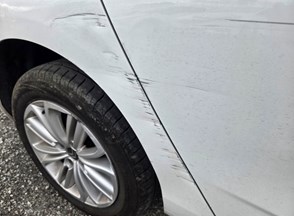 /Vozila/CITROEN C4/20251007_144635 (Medium).jpg