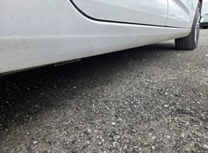 /Vozila/CITROEN C4/20251007_144645 (Medium).jpg