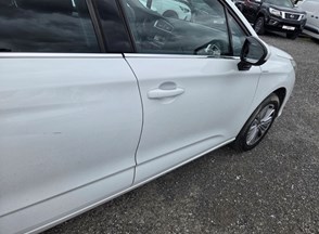 /Vozila/CITROEN C4/20251007_144647 (Medium).jpg