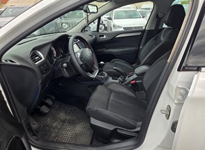 /Vozila/CITROEN C4/20251007_144709 (Medium).jpg