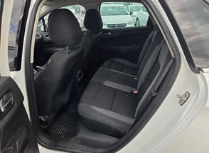 /Vozila/CITROEN C4/20251007_144713 (Medium).jpg