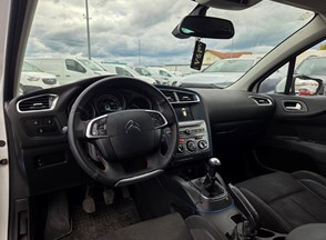 /Vozila/CITROEN C4/20251007_144717 (Medium).jpg