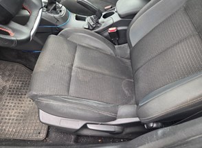 /Vozila/CITROEN C4/20251007_144726 (Medium).jpg