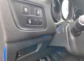 /Vozila/CITROEN C4/20251007_144732 (Medium).jpg