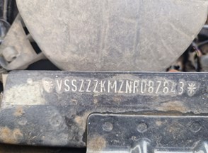 /Vozila/CUPRA/20250627_114107.jpg