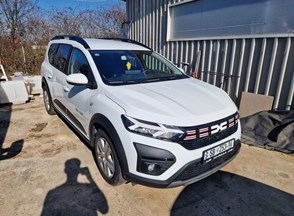 /Vozila/DACIA JOGGER/20250306_140500 (Medium).jpg