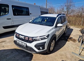 /Vozila/DACIA JOGGER/20250306_140506 (Medium).jpg