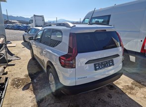/Vozila/DACIA JOGGER/20250306_140514 (Medium).jpg