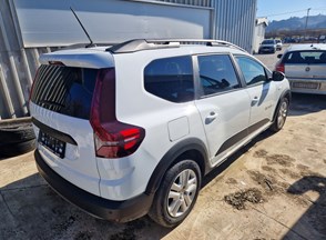 /Vozila/DACIA JOGGER/20250306_140521 (Medium).jpg