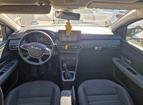 /Vozila/DACIA JOGGER/20250306_140546 (Medium).jpg