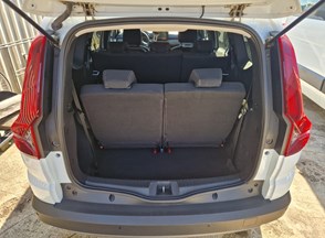 /Vozila/DACIA JOGGER/20250306_141019 (Medium).jpg