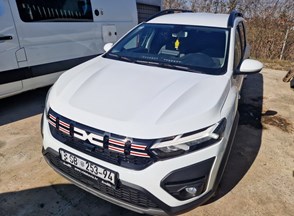 /Vozila/DACIA JOGGER/20250306_141201 (Medium).jpg
