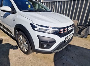/Vozila/DACIA JOGGER/20250306_141207 (Medium).jpg
