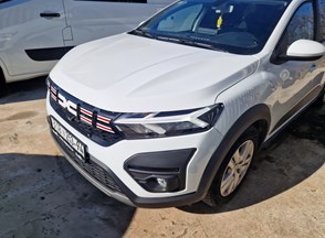 /Vozila/DACIA JOGGER/20250306_141215 (Medium).jpg