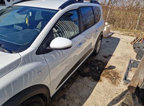 /Vozila/DACIA JOGGER/20250306_141237 (Medium).jpg