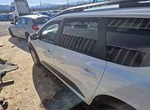 /Vozila/DACIA JOGGER/20250306_141250 (Medium).jpg