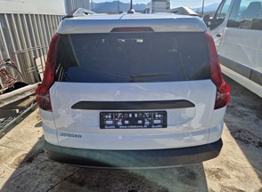 /Vozila/DACIA JOGGER/20250306_141323 (Medium).jpg
