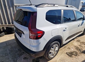 /Vozila/DACIA JOGGER/20250306_141400 (Medium).jpg