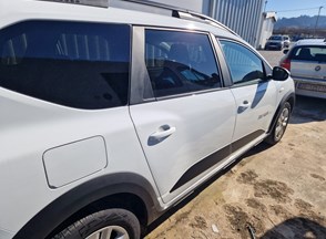 /Vozila/DACIA JOGGER/20250306_141421 (Medium).jpg