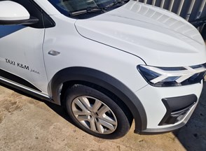 /Vozila/DACIA JOGGER/20250306_141441 (Medium).jpg