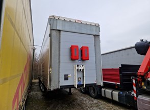 /Vozila/FLIEGL/20250211_133829 (Medium).jpg