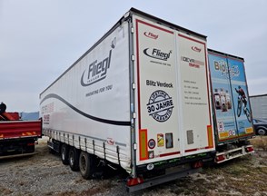 /Vozila/FLIEGL/20250211_133857 (Medium).jpg
