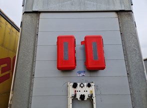 /Vozila/FLIEGL/20250211_133934 (Medium).jpg