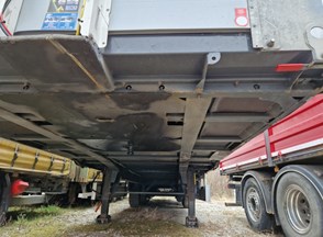 /Vozila/FLIEGL/20250211_133953 (Medium).jpg