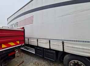 /Vozila/FLIEGL/20250211_134036 (Medium).jpg