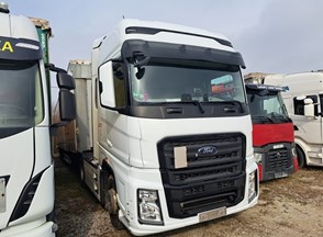 /Vozila/FORD F MAX TEGLJAČ/20250225_133644 (Medium).jpg