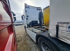 /Vozila/FORD F MAX TEGLJAČ/20250225_133839 (Medium).jpg