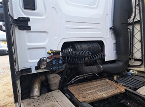 /Vozila/FORD F MAX TEGLJAČ/20250225_134235 (Medium).jpg