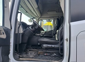 /Vozila/FORD F MAX TEGLJAČ/20250225_134429 (Medium).jpg