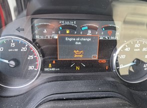 /Vozila/FORD F MAX TEGLJAČ/20250225_140827 (Medium).jpg