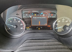 /Vozila/FORD F MAX TEGLJAČ/20250225_140832 (Medium).jpg
