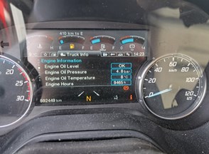 /Vozila/FORD F MAX TEGLJAČ/20250225_140945 (Medium).jpg