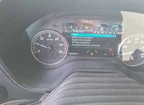 /Vozila/FORD F MAX TEGLJAČ/20250225_141003 (Medium).jpg